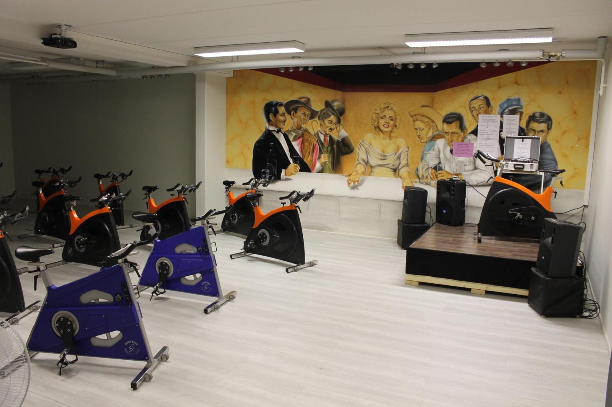 Sport Hotel Kantri Канкаанпяа Экстерьер фото