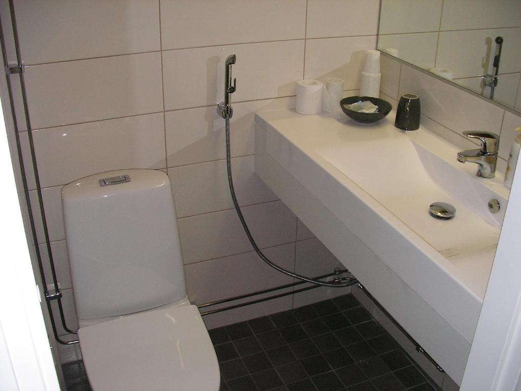 Sport Hotel Kantri Канкаанпяа Номер фото